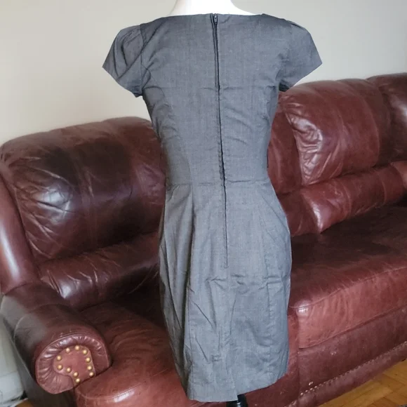 Dress 👗 - Picture 5 of 10